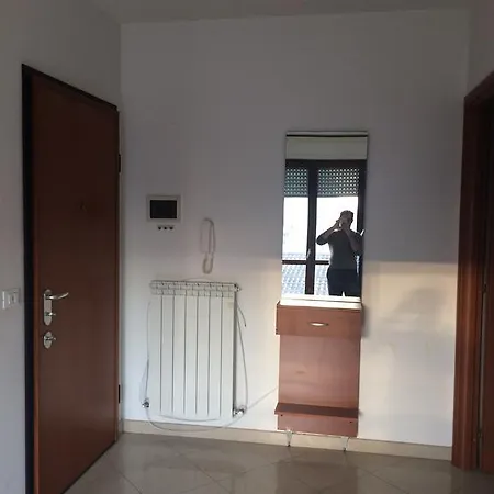 Apartman City
