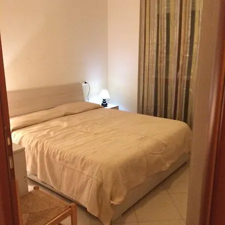 Apartman City